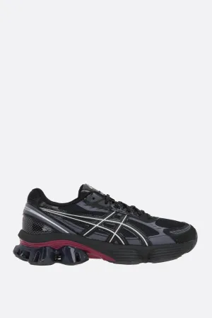 Gel-Kinetic Fluent Sneakers
