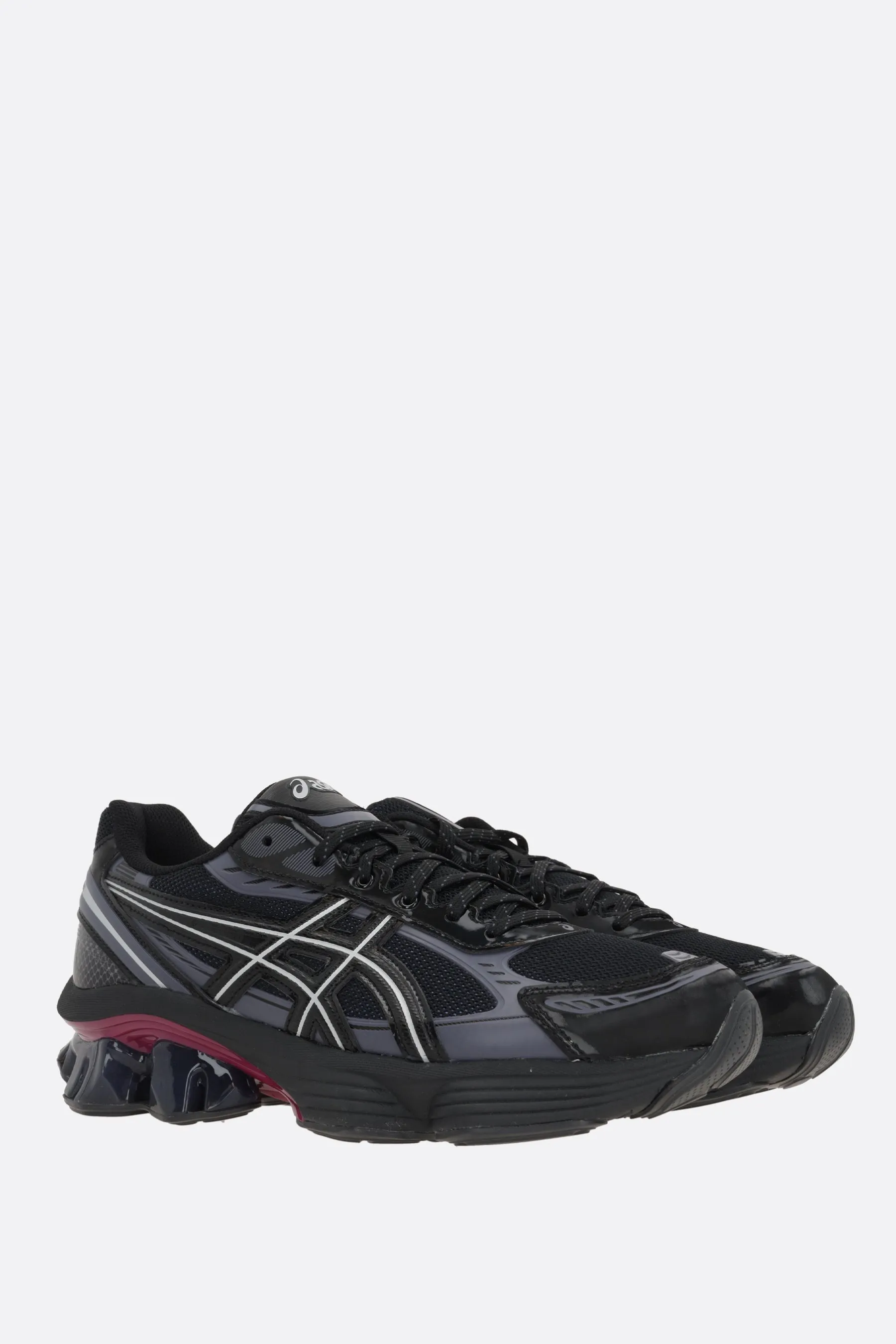 Gel-Kinetic Fluent Sneakers