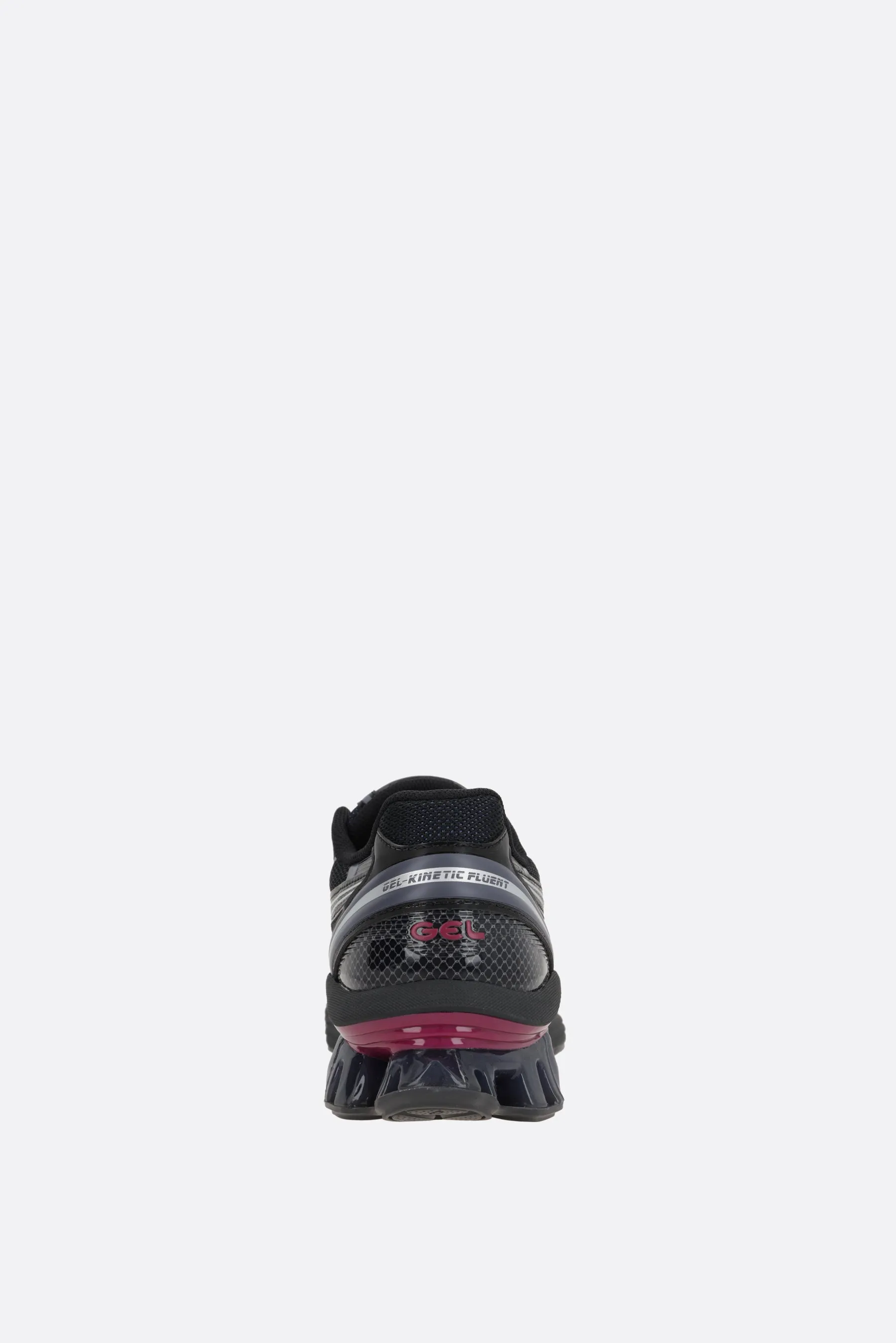 Gel-Kinetic Fluent Sneakers