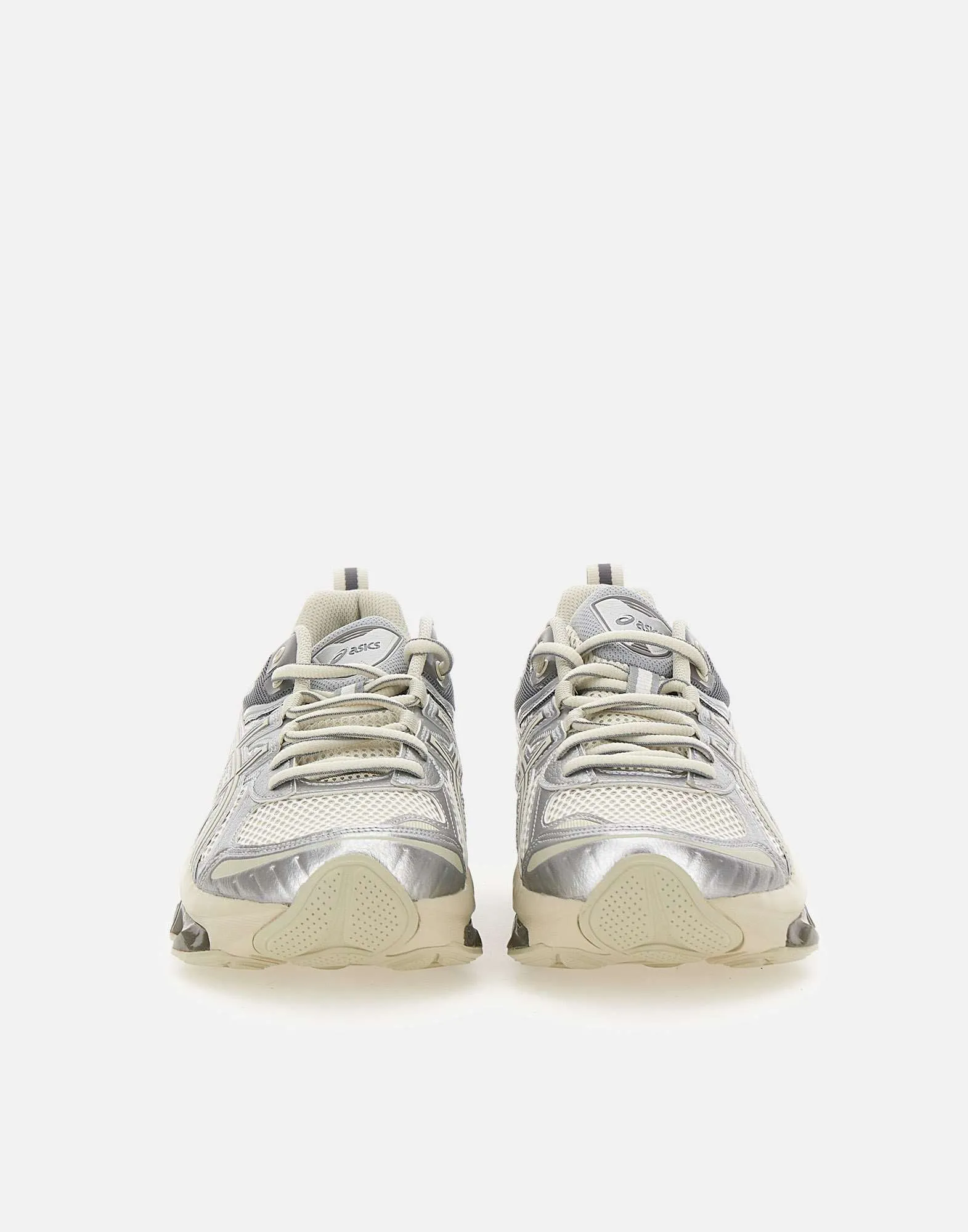 Gel Quantum Kinetic Unisex Sneakers
