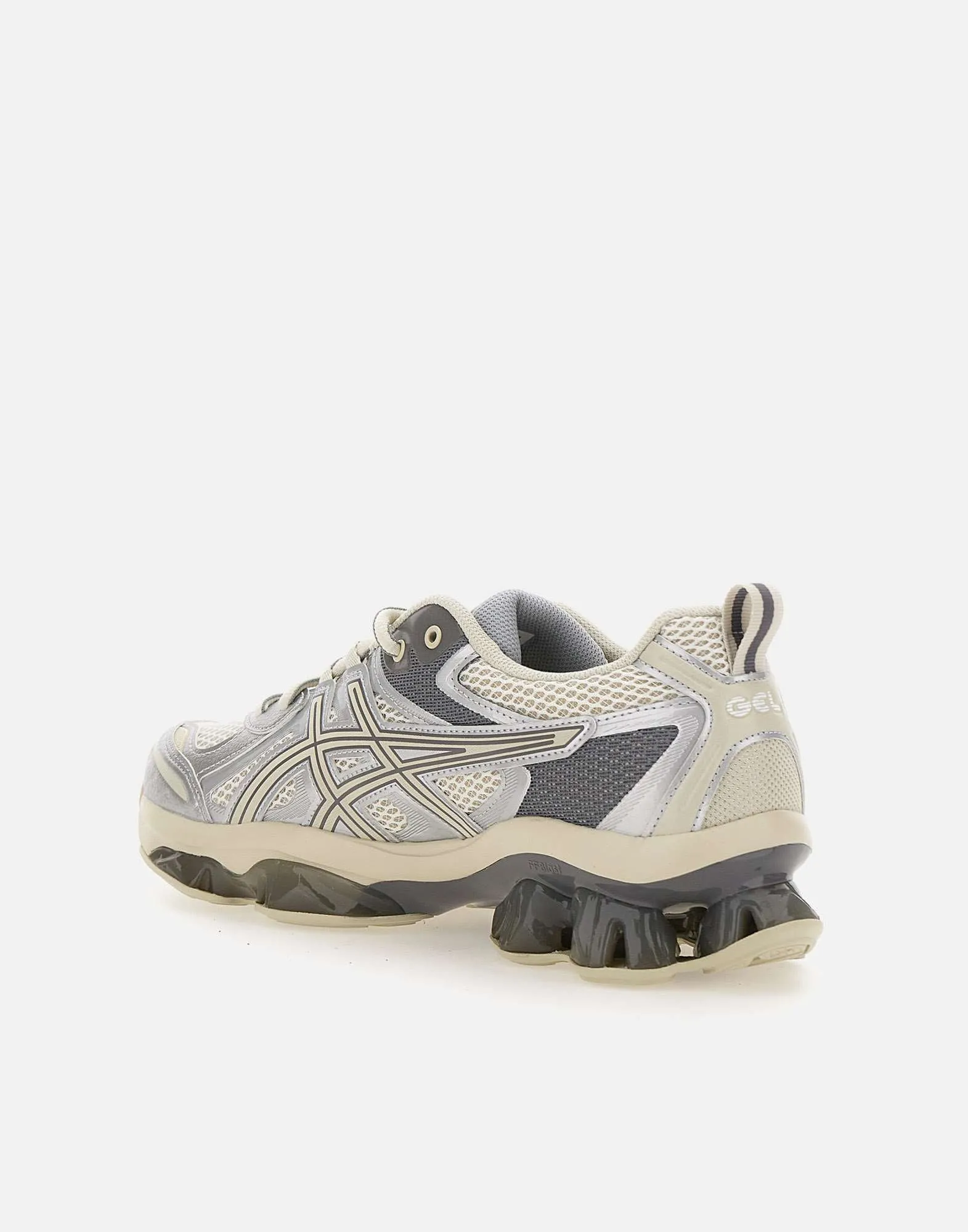 Gel Quantum Kinetic Unisex Sneakers