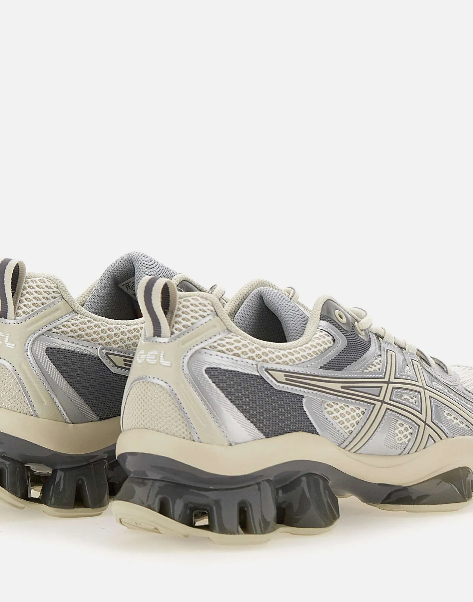 Gel Quantum Kinetic Unisex Sneakers