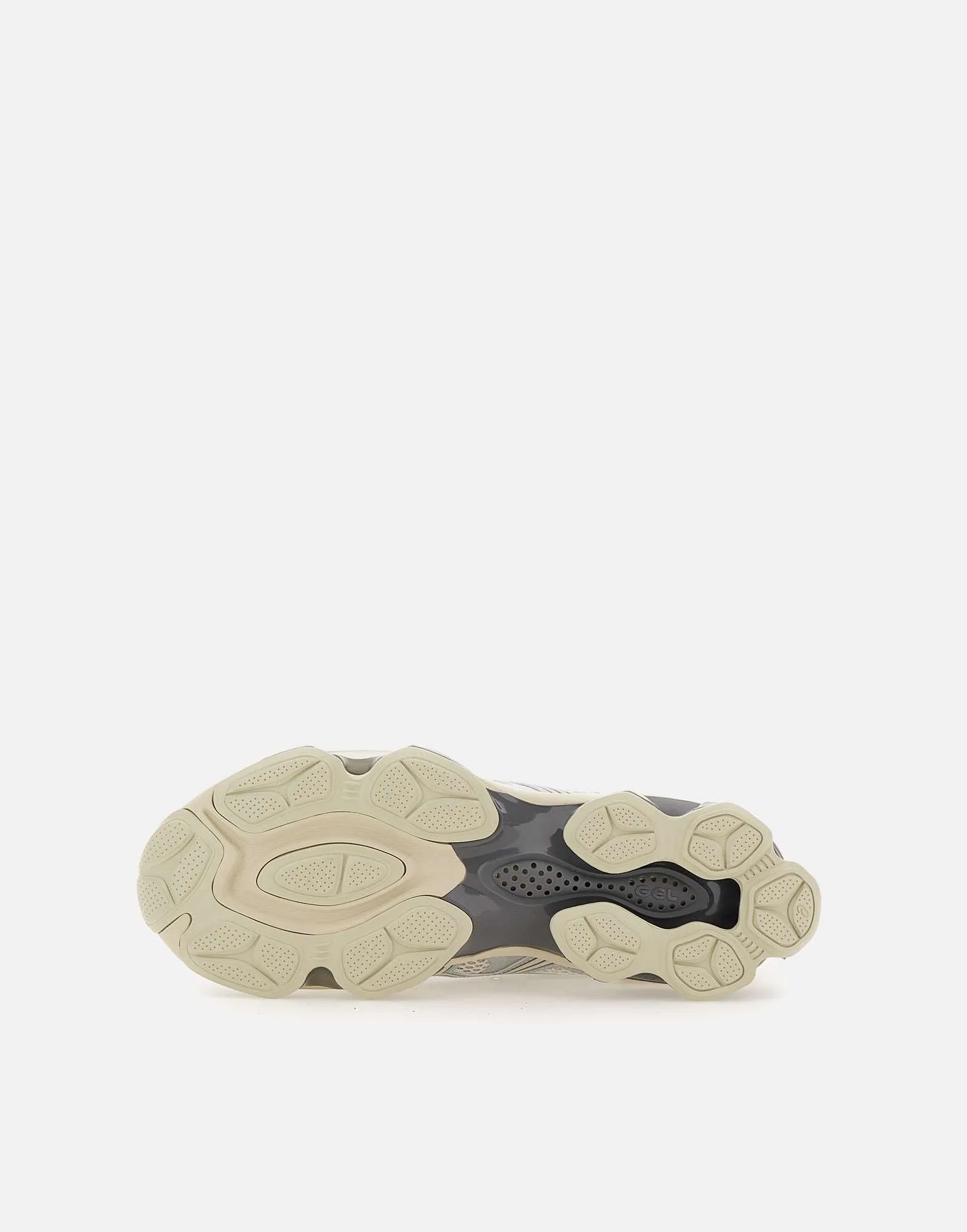 Gel Quantum Kinetic Unisex Sneakers