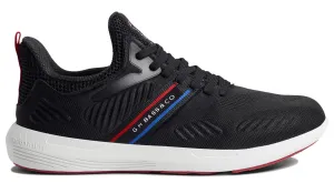 G.H. Bass & Co. Mercury Mesh Sneakers