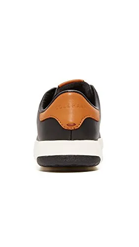 Grandpro Tennis - Men