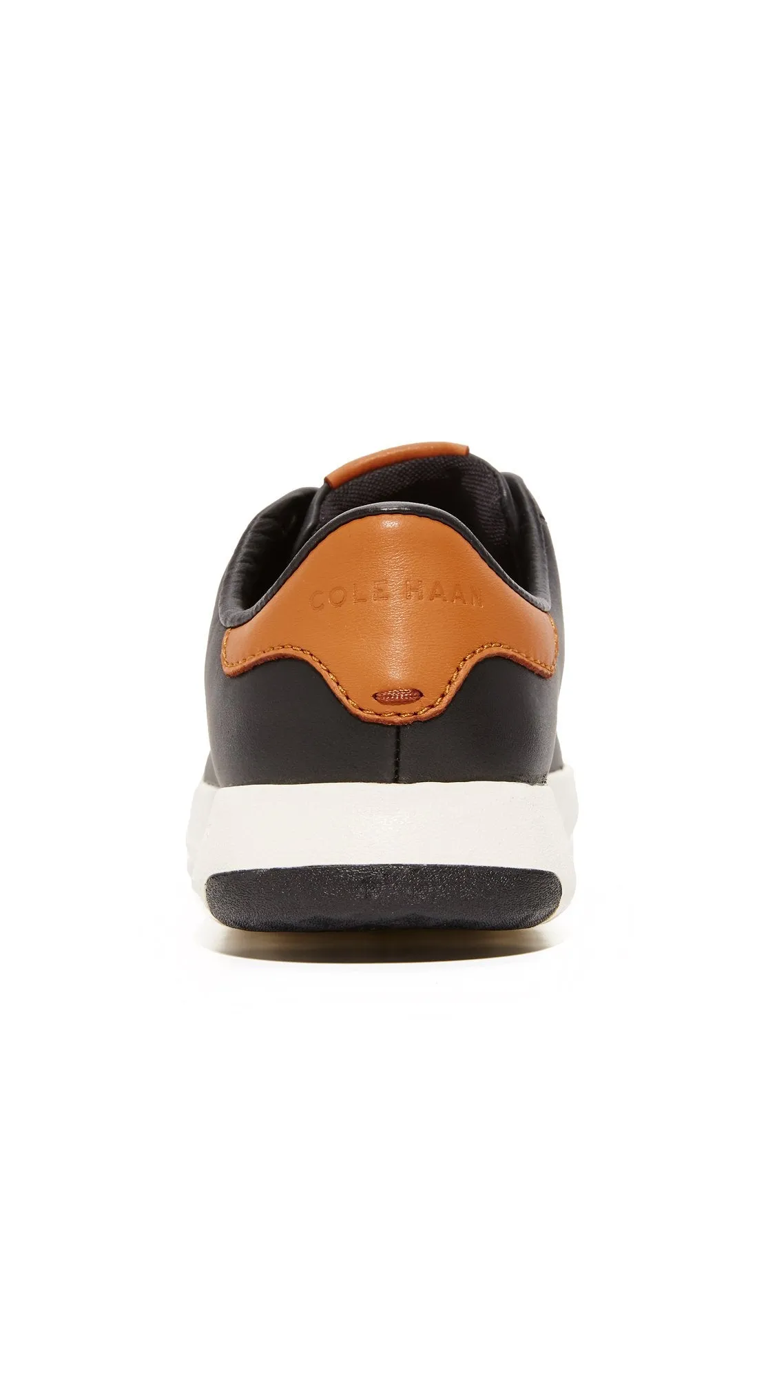 Grandpro Tennis - Men
