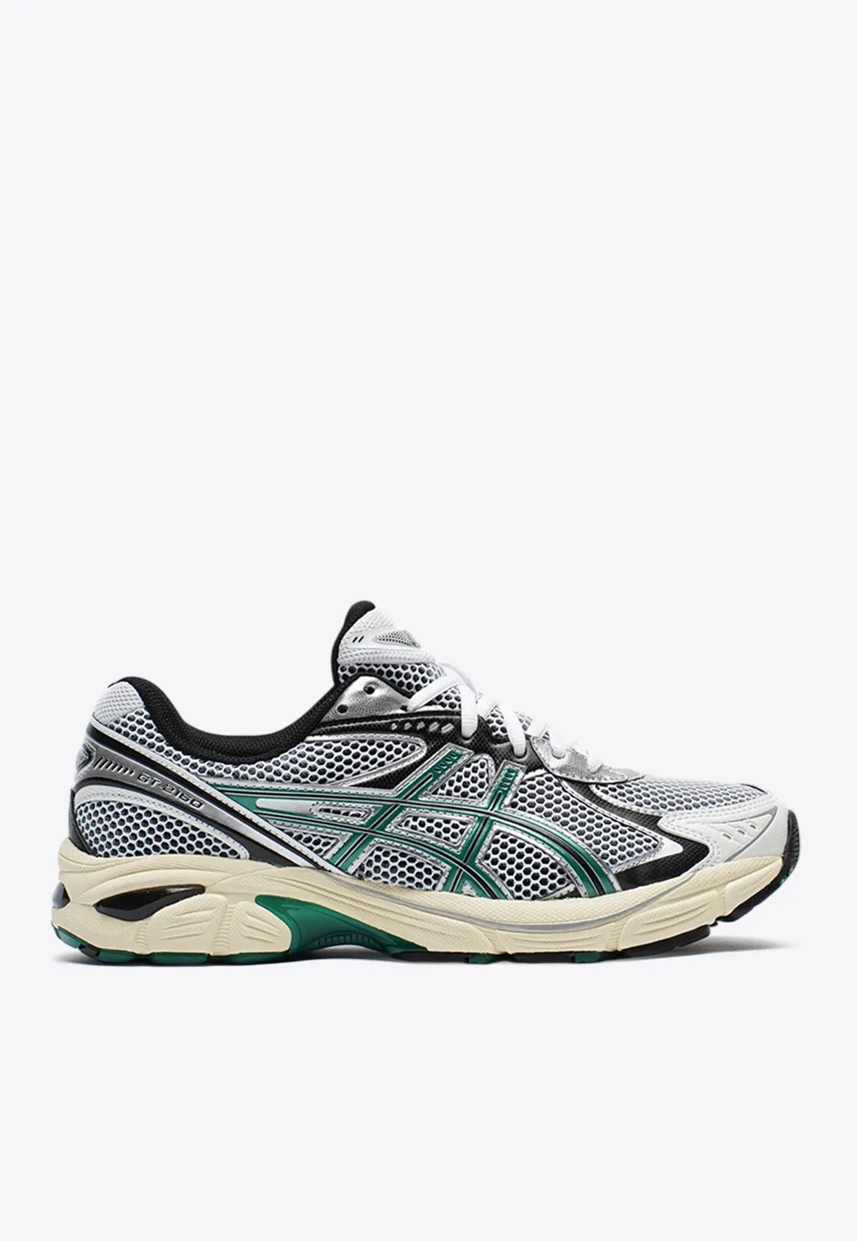 GT-2160 Low-Top Sneakers
