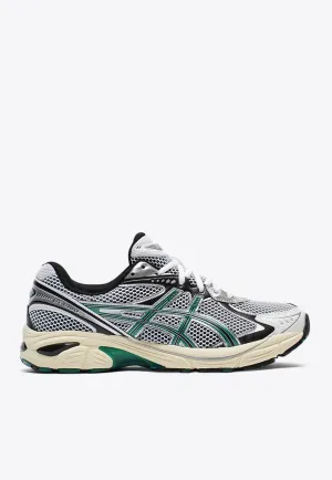 GT-2160 Low-Top Sneakers