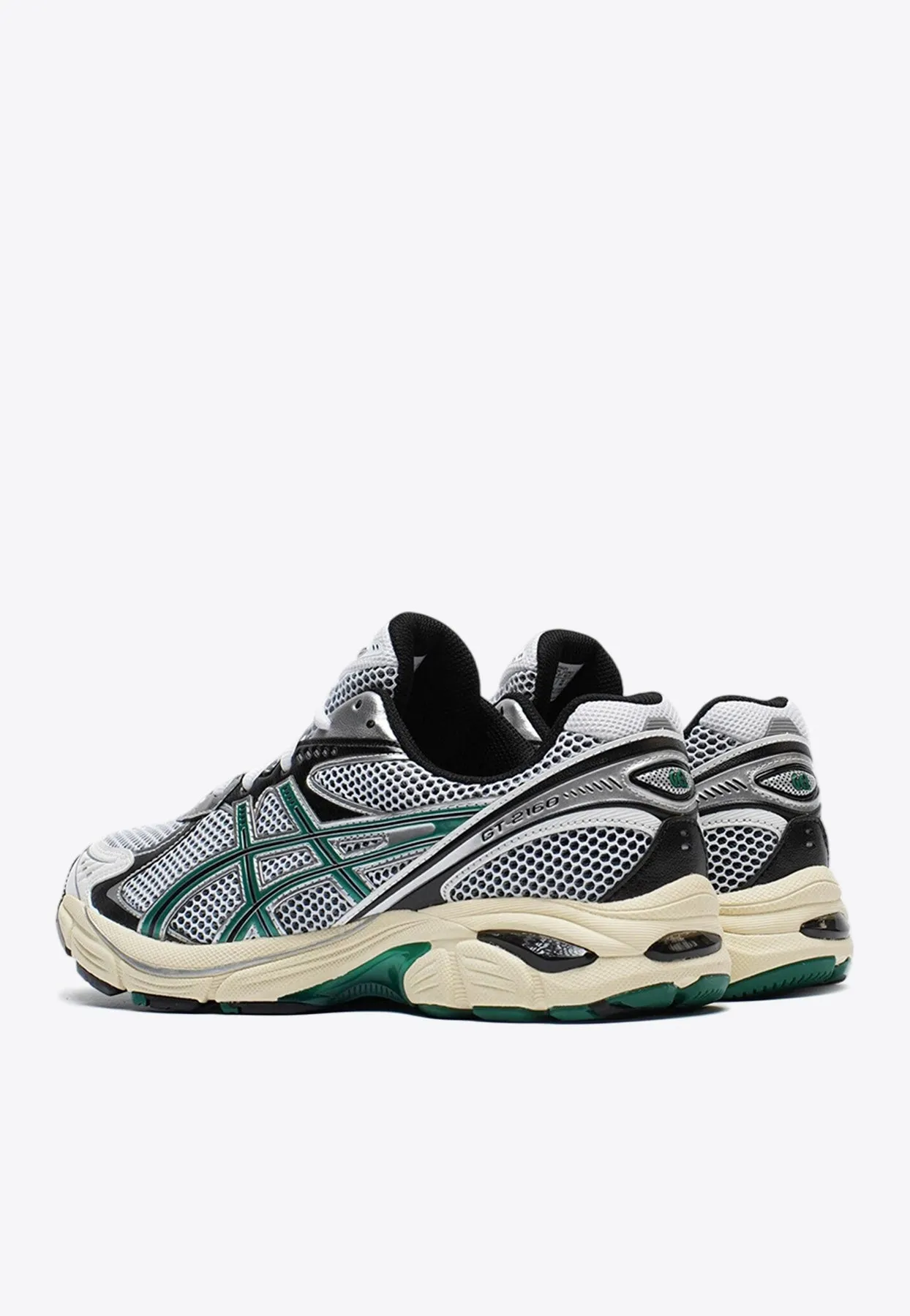 GT-2160 Low-Top Sneakers