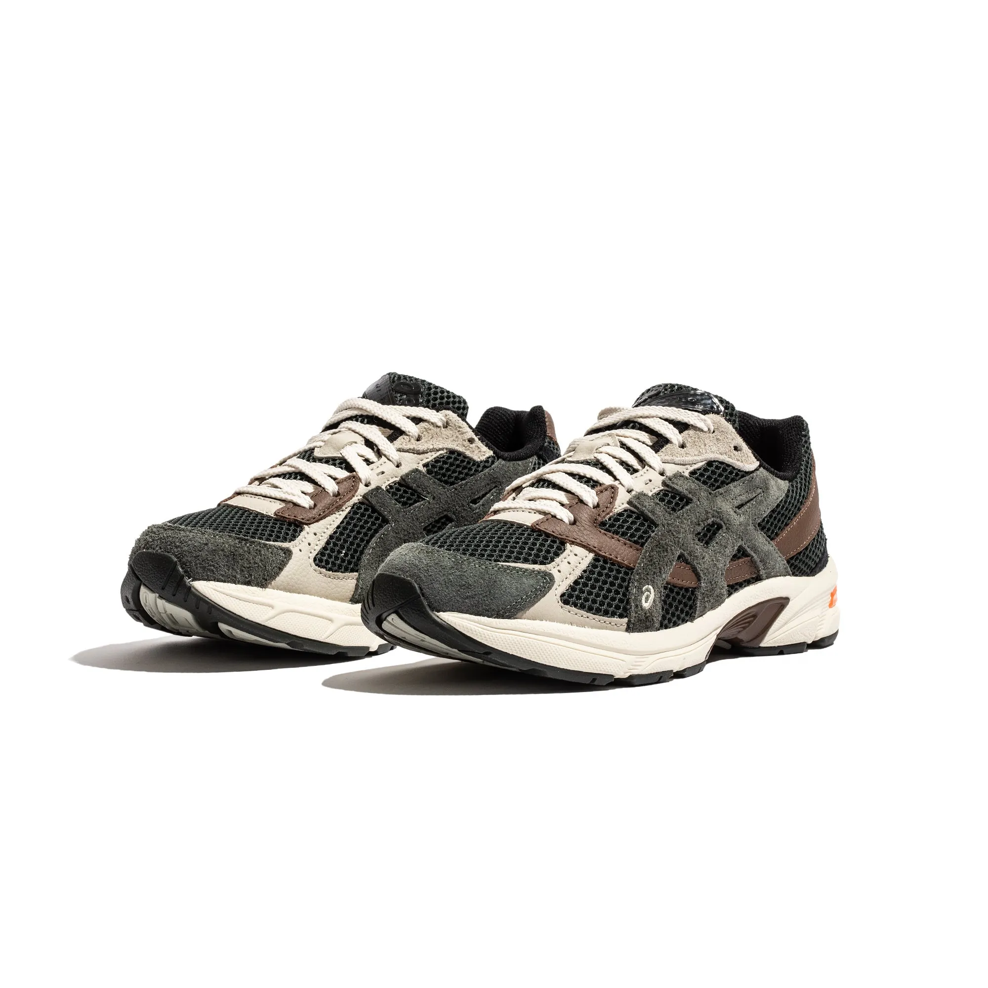 Hal Studios x Asics Gel-1130 Shoes