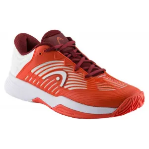 HEAD Revolt Pro 4.5 Kids Tennis Shoes