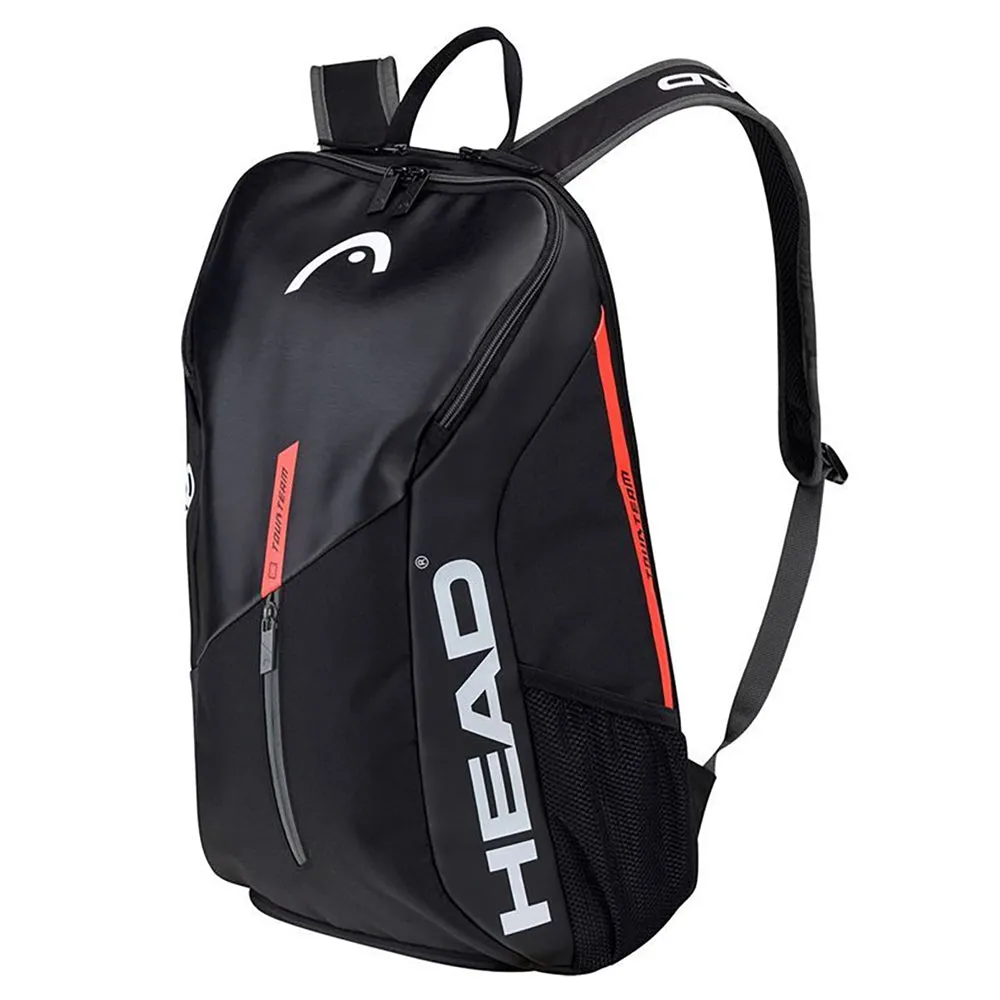 Head Tour Team Tennis Backpack