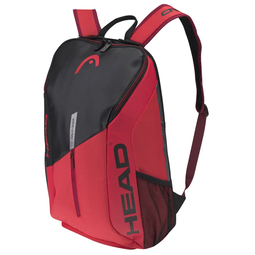 Head Tour Team Tennis Backpack