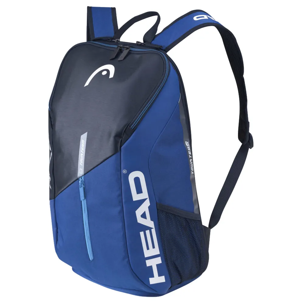 Head Tour Team Tennis Backpack