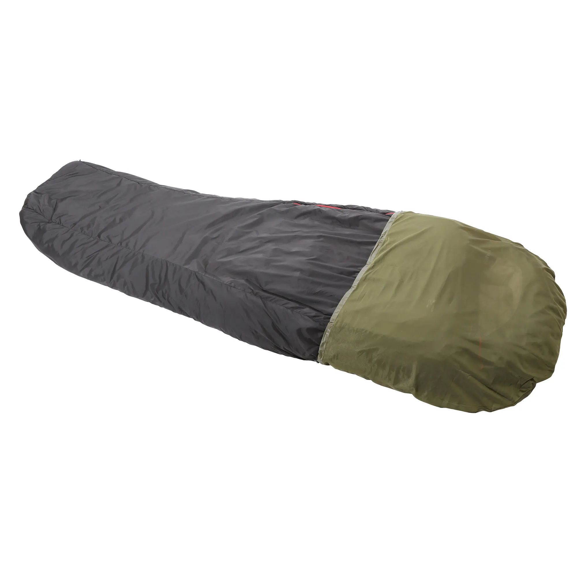 Helsport Mosquito Mesh Cover Green | Buy Helsport Mosquito Mesh Cover Green here | Outnorth