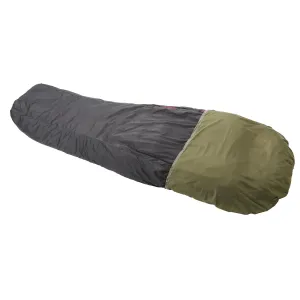 Helsport Mosquito Mesh Cover Green | Buy Helsport Mosquito Mesh Cover Green here | Outnorth