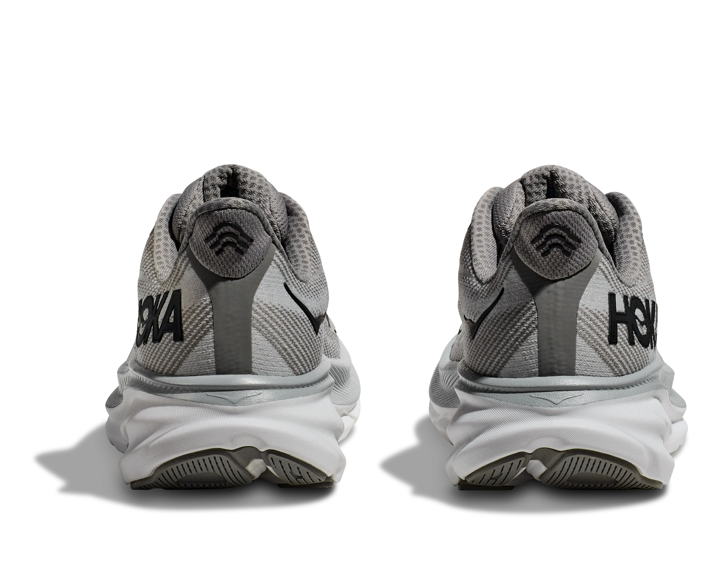 Hoka Clifton 9 Men's (WIDE WIDTH)