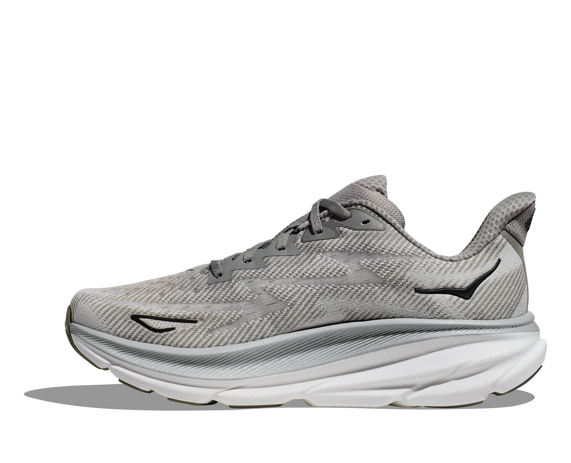 Hoka Clifton 9 Men's (WIDE WIDTH)