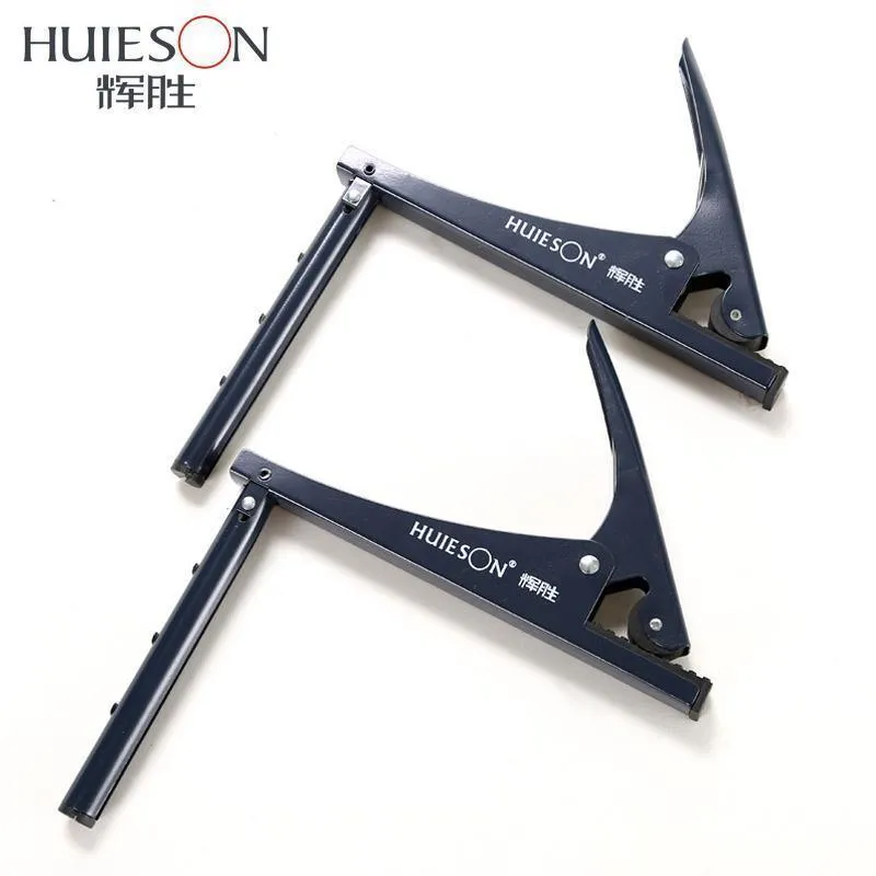 Huieson Professional Standard Table Tennis Net Set Ping Pong Table Net