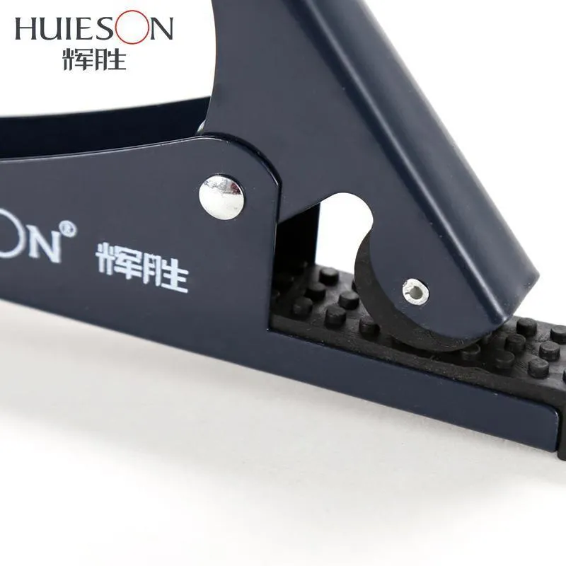 Huieson Professional Standard Table Tennis Net Set Ping Pong Table Net