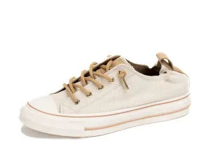 Ivory Viana Sneakers