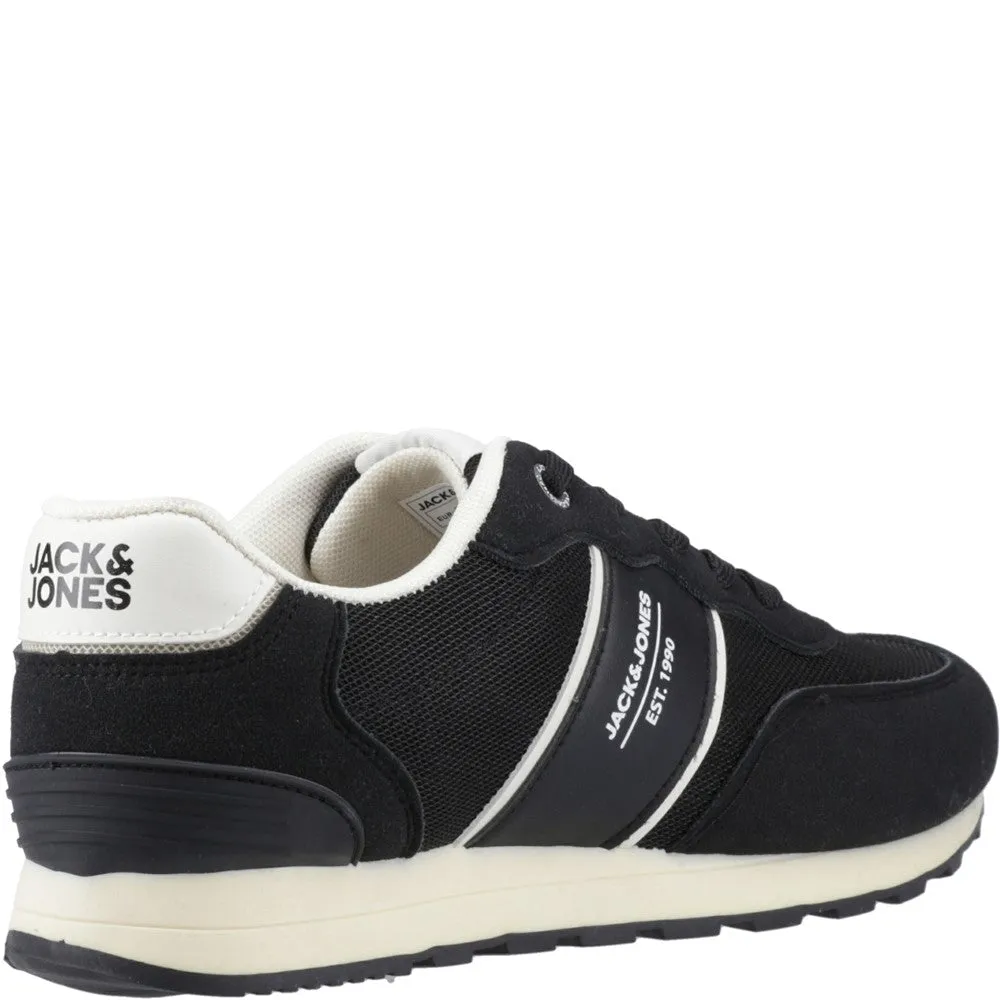 Jack & Jones Spirit Runner Trainer