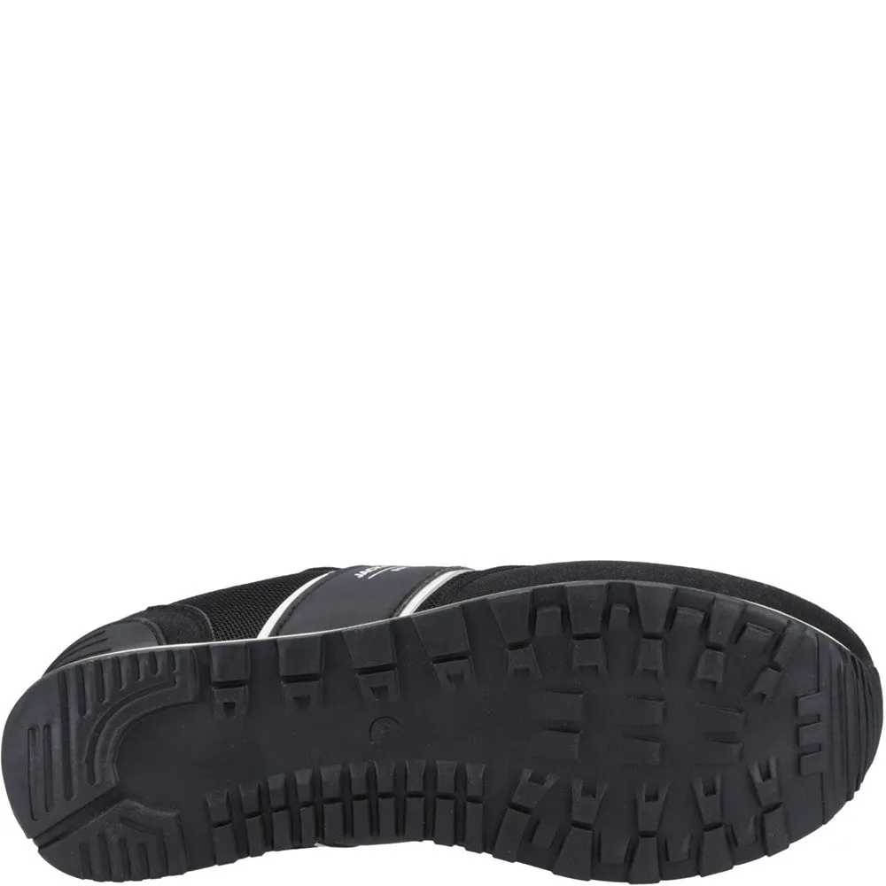 Jack & Jones Spirit Runner Trainer