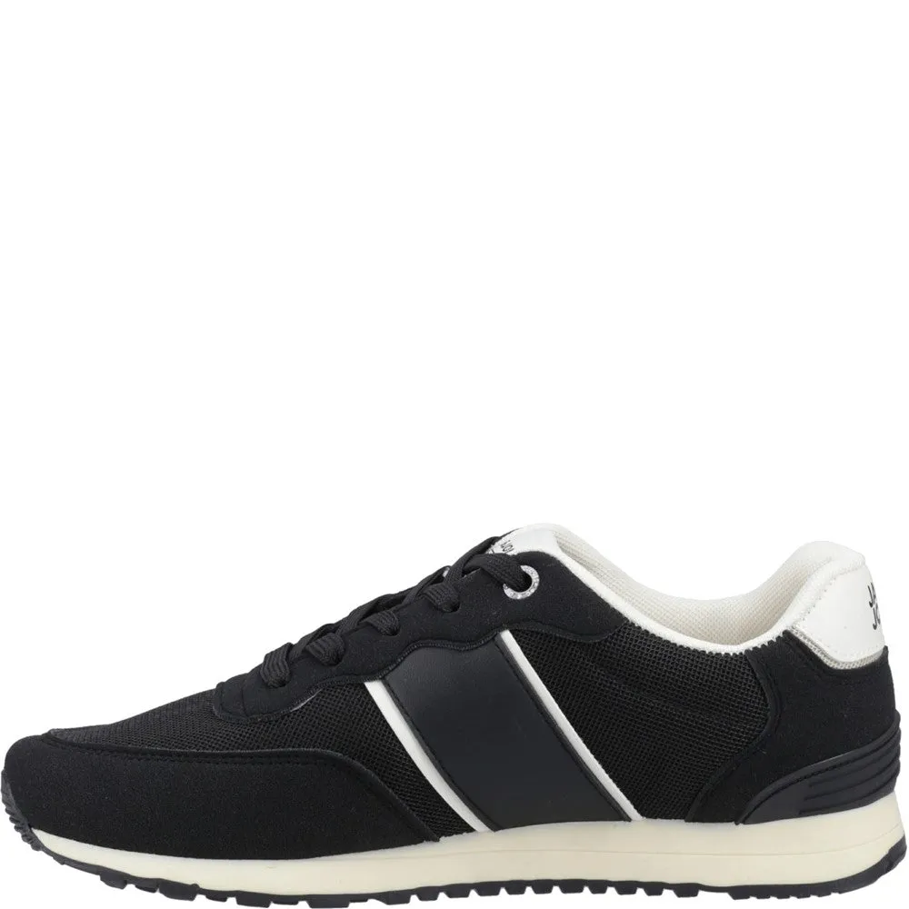Jack & Jones Spirit Runner Trainer