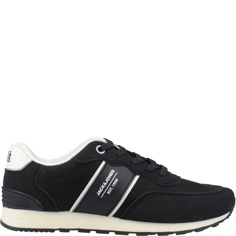 Jack & Jones Spirit Runner Trainer