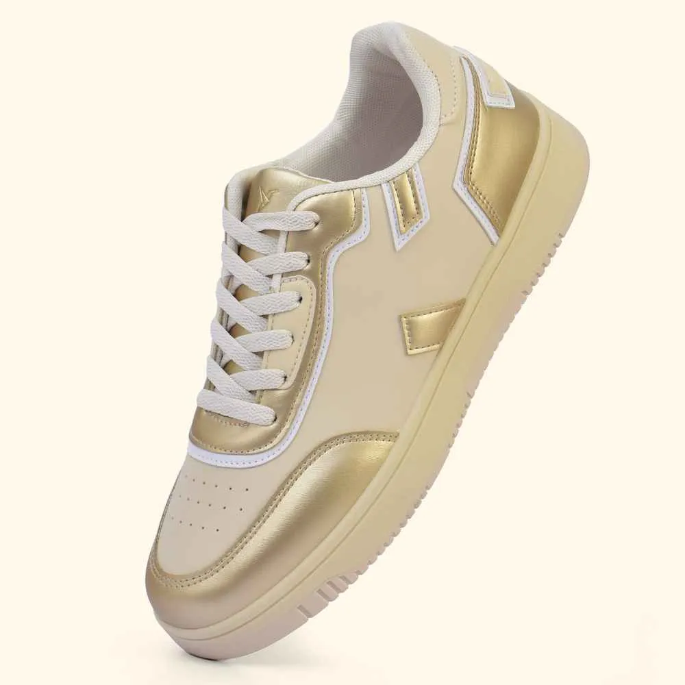 Jewel Women Sneakers
