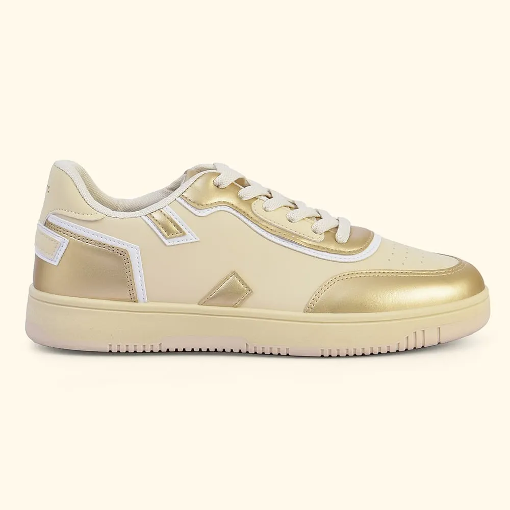 Jewel Women Sneakers