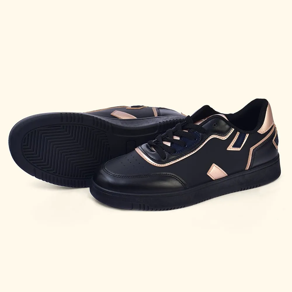 Jewel Women Sneakers