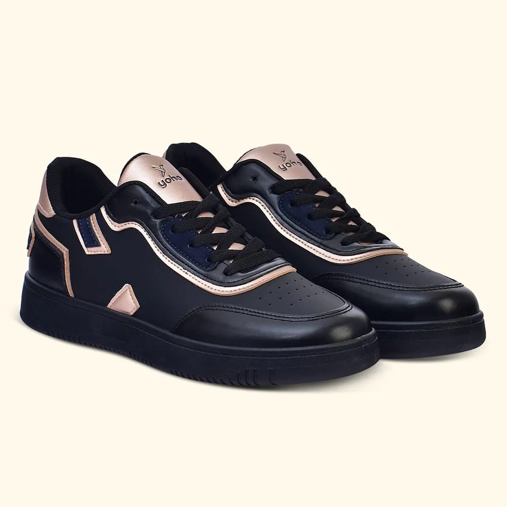 Jewel Women Sneakers