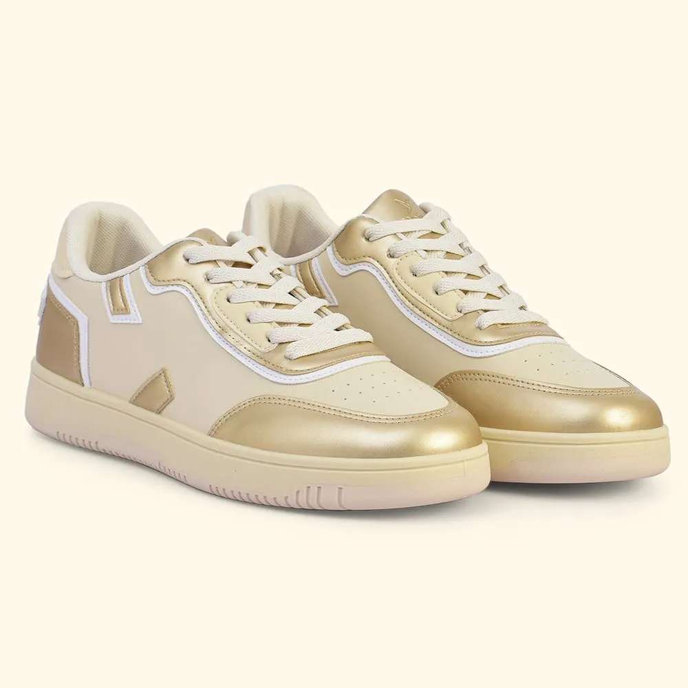 Jewel Women Sneakers