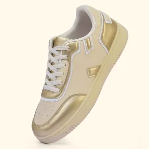 Jewel Women Sneakers
