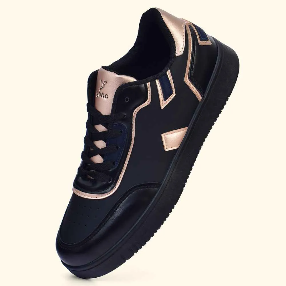Jewel Women Sneakers
