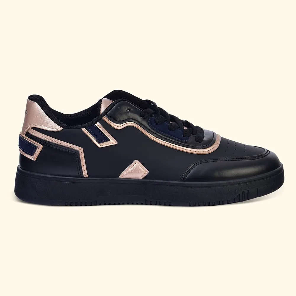 Jewel Women Sneakers