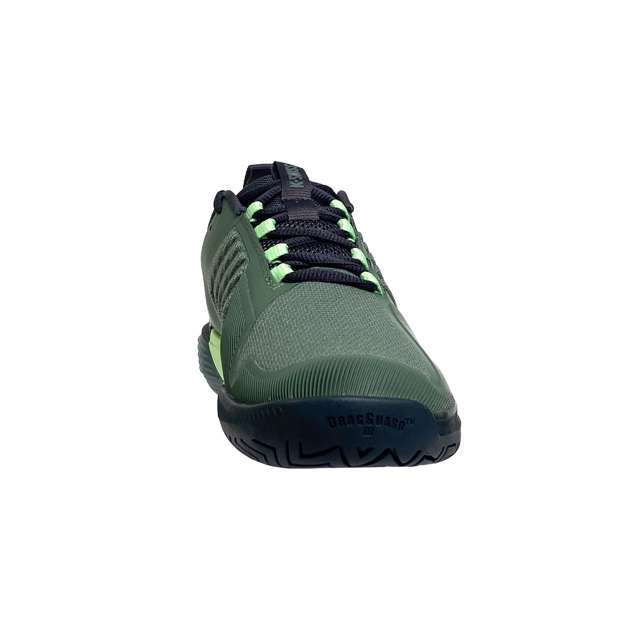 K-Swiss Men's Ultrashot 3 K06988-347