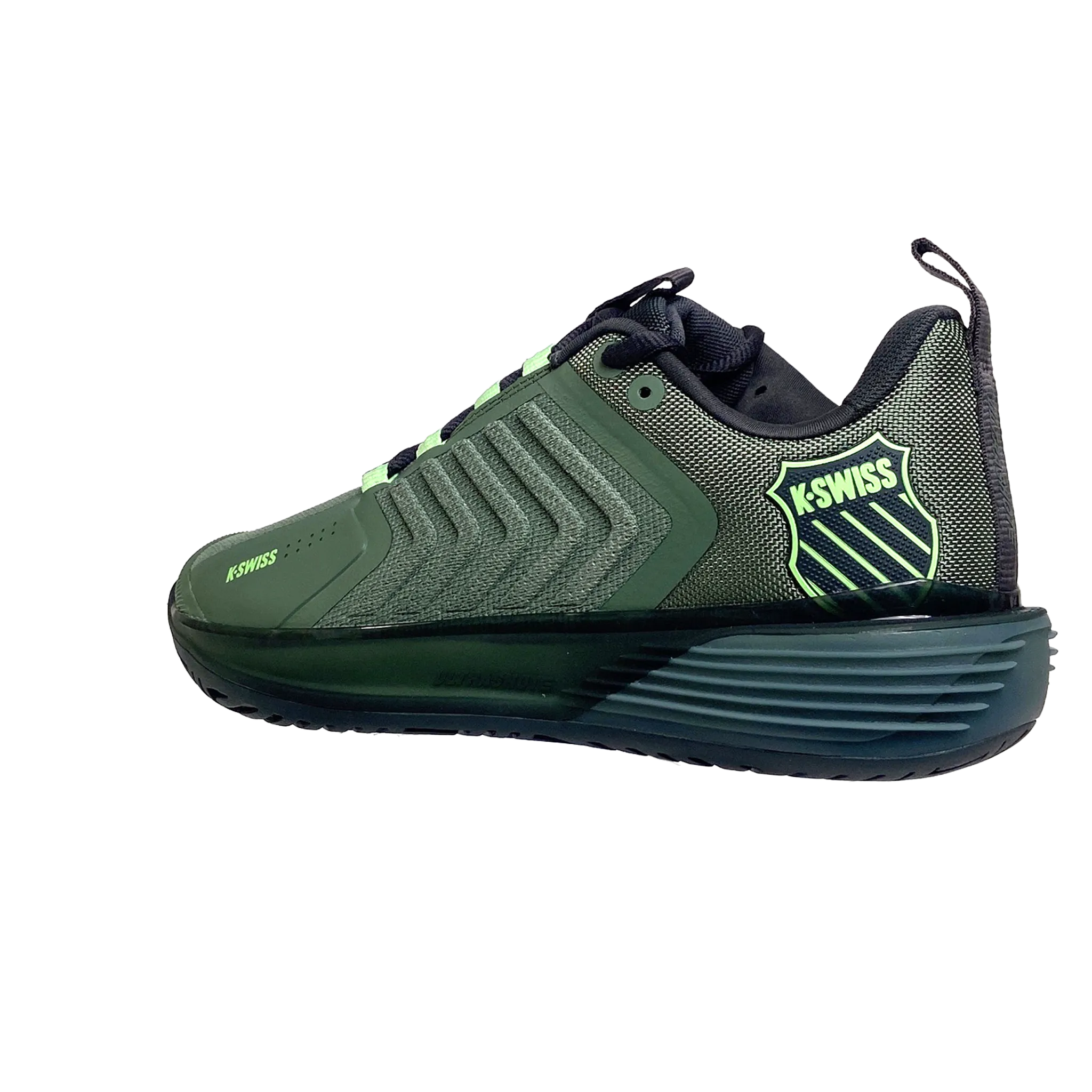 K-Swiss Men's Ultrashot 3 K06988-347