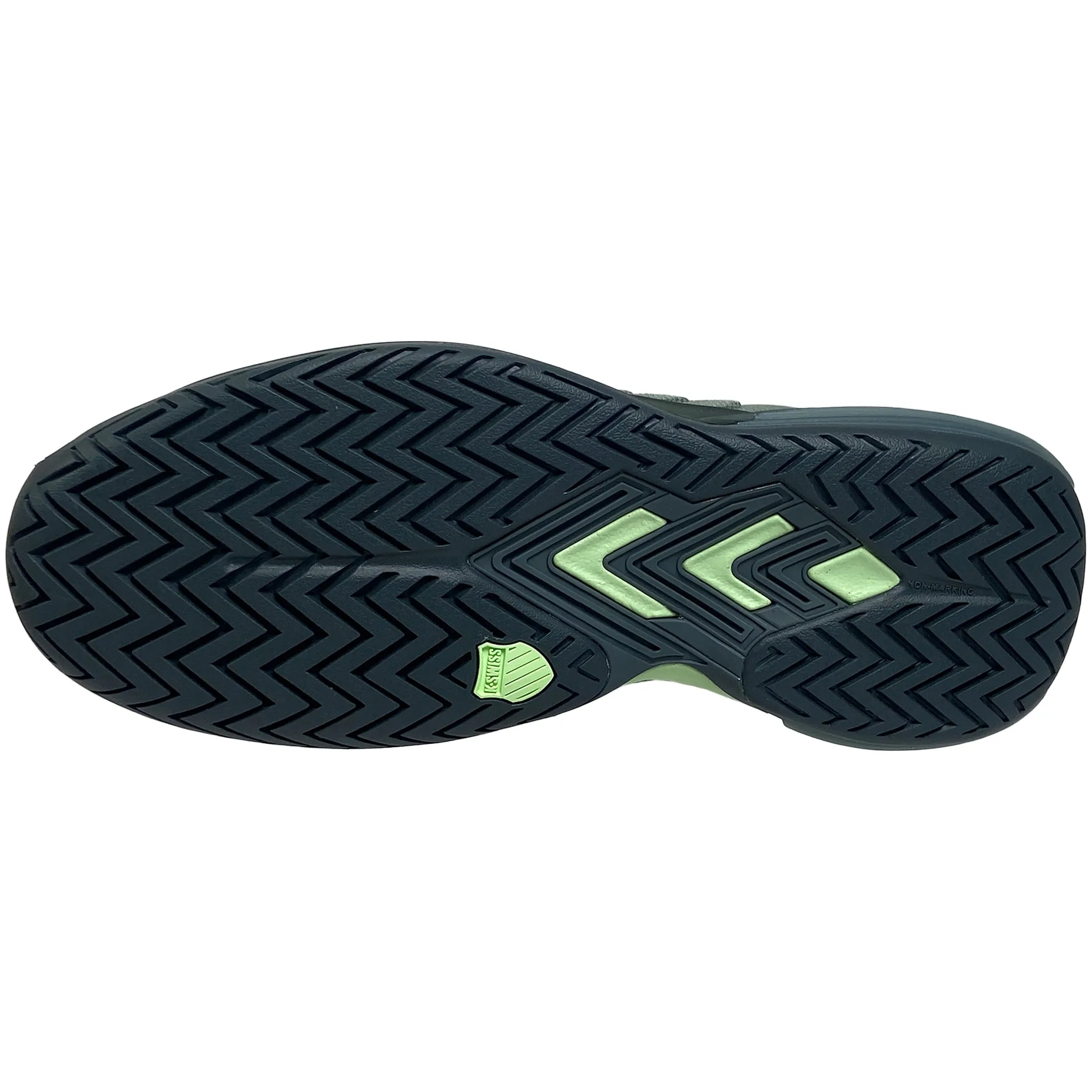K-Swiss Men's Ultrashot 3 K06988-347