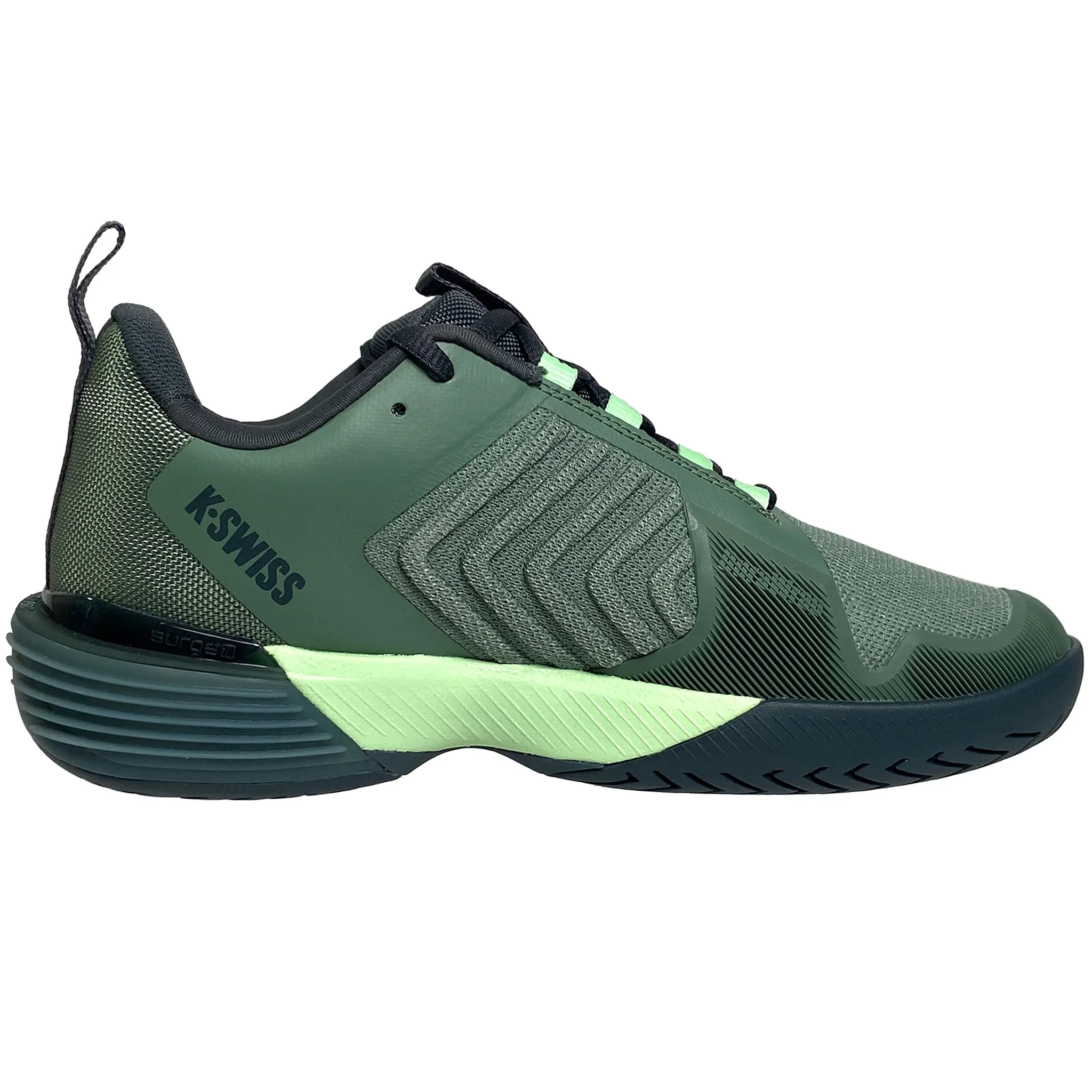 K-Swiss Men's Ultrashot 3 K06988-347