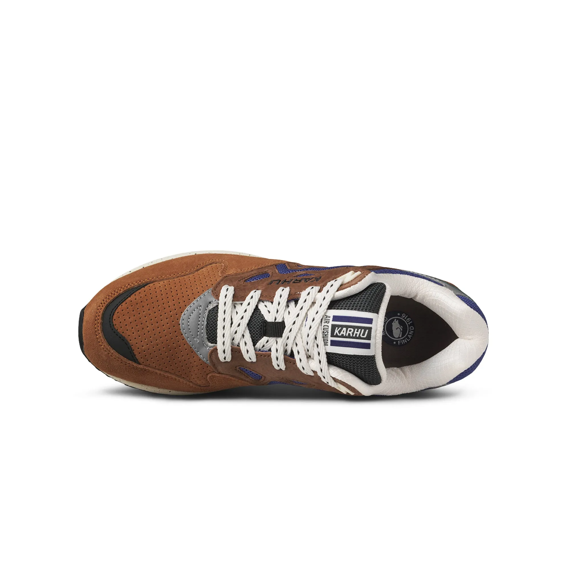 Karhu Mens Legacy 96 Shoes