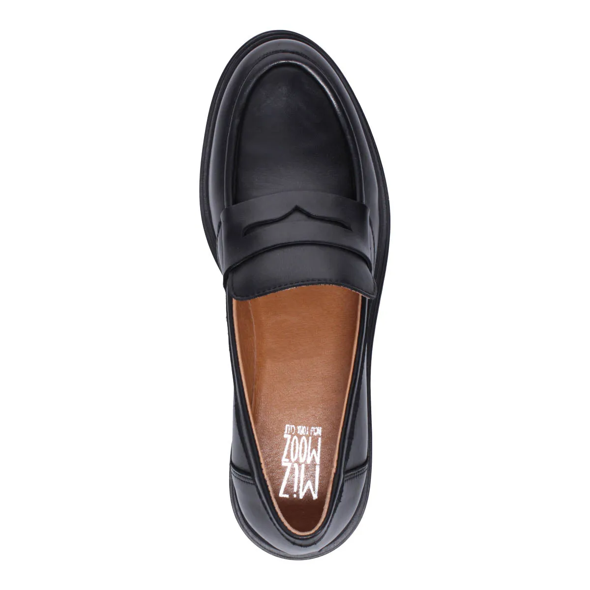Legend Loafer