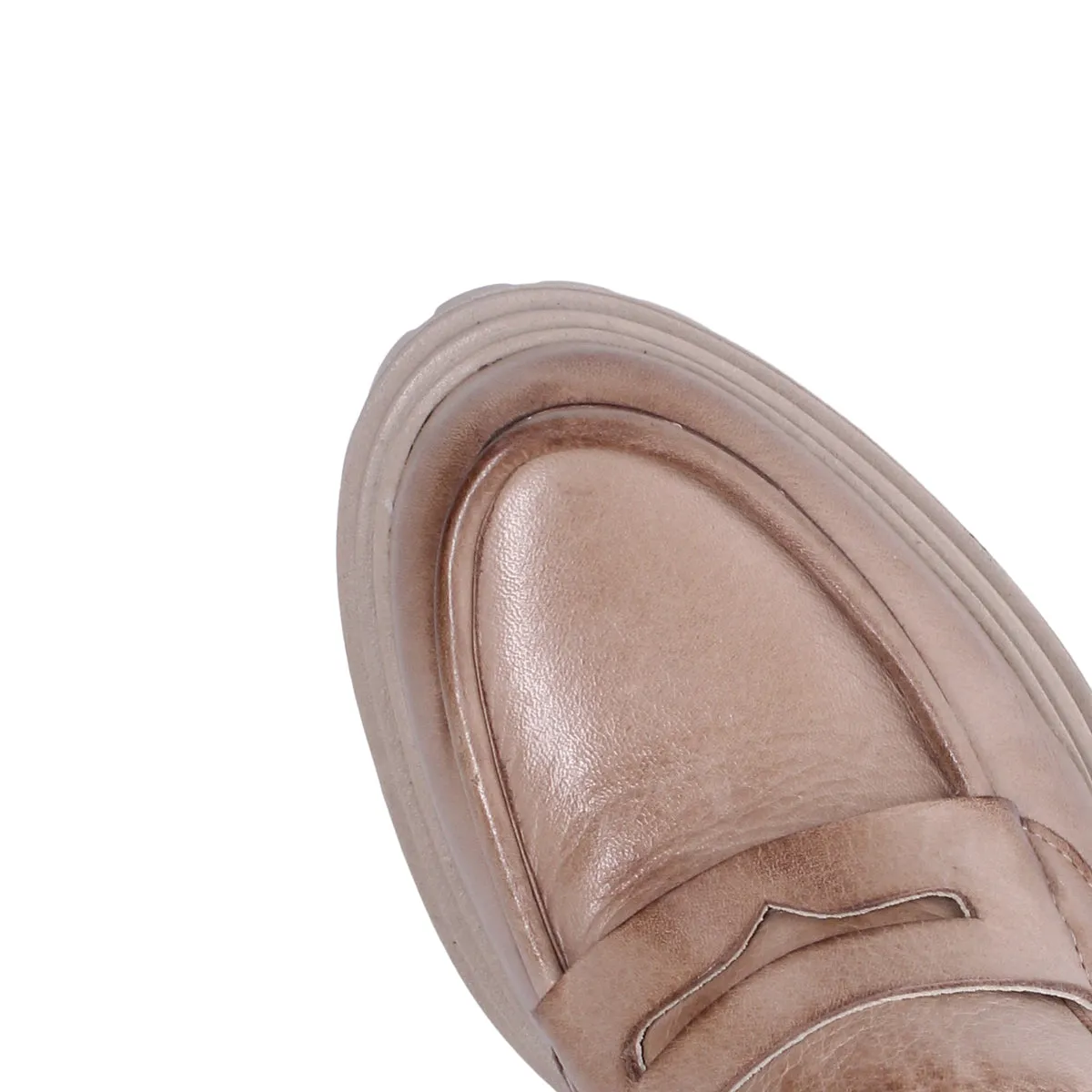 Legend Loafer