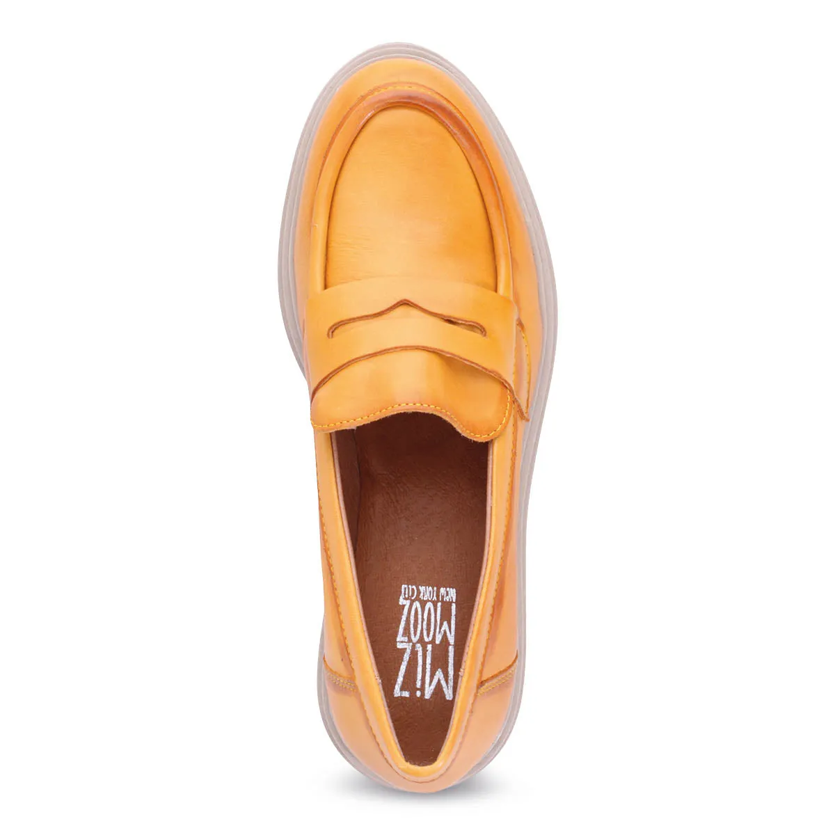 Legend Loafer