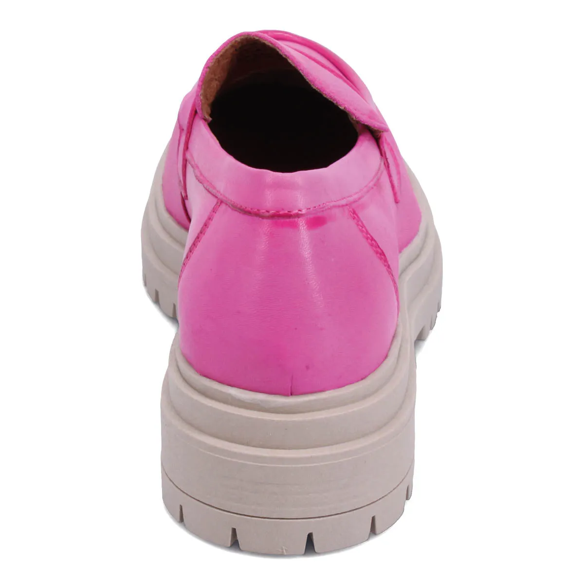 Legend Loafer