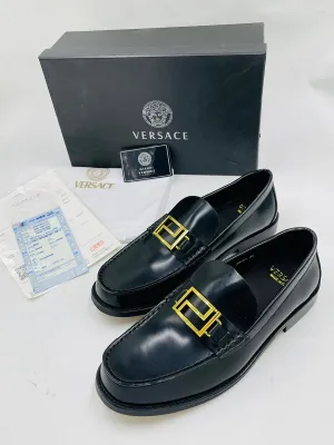 MEN SHOES -29