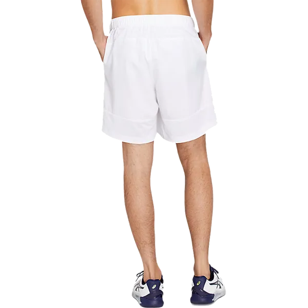 Men's Club M 7" Short