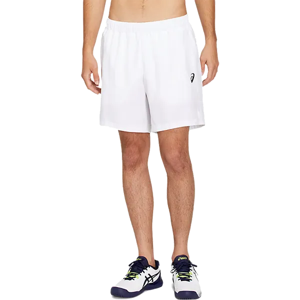 Men's Club M 7" Short