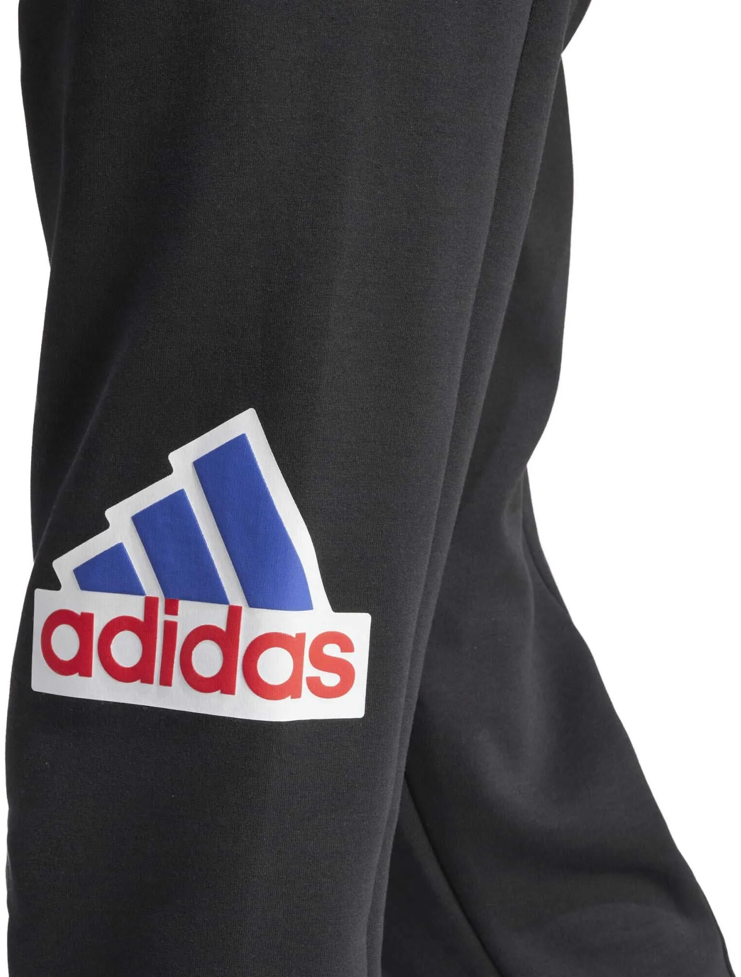 Men's Future Icons Badge of Sport Joggers